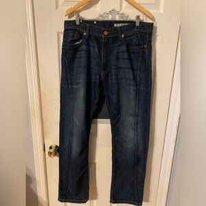 DKNY Jeans (Size 34x32)
